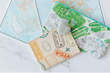 Canada Visa Pickup Services – Fast, Legal, and Hassle-Free with Amin Pardaz International
